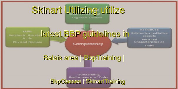 Skinart Utilizing utilize latest BBP guidelines in Balais area | BbpTraining | BbpClasses | SkinartTraining-Haiti